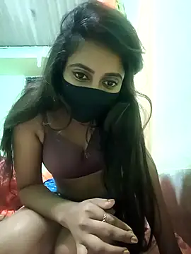 Rashmita-2 online show from 11.30.25