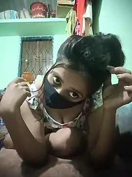 Rashmita-2 online show from 07.11.26
