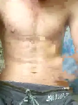 raju423204 online show from 02.12.26