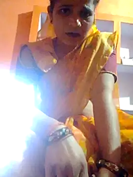 Bigg bhabi online show from 11.17.25