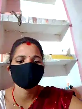 Bigg bhabi online show from 11.18.25