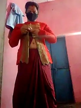 Bigg bhabi online show from 11.20.25