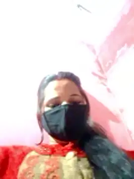 Bigg bhabi online show from 12.04.25