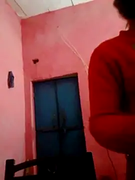 Bigg bhabi online show from 12.14.25