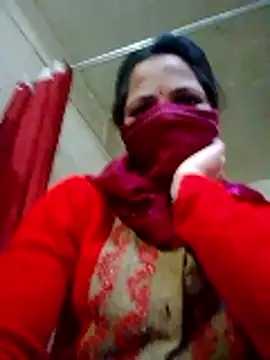 Bigg bhabi online show from 01.15.26