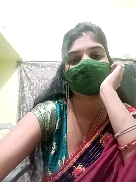 JYOTIKUR 35 online show from 11.27.25