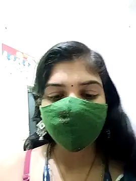 JYOTIKUR 35 online show from 12.03.25