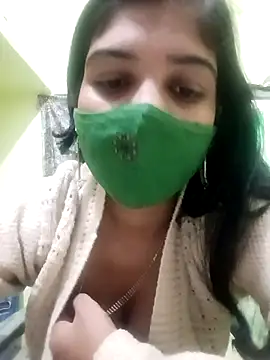 JYOTIKUR 35 online show from 12.05.25