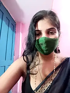 JYOTIKUR 35 online show from 02.04.26