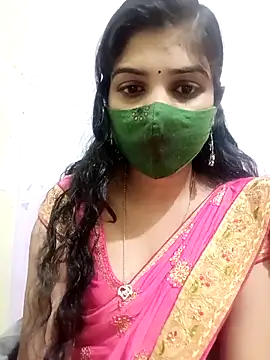 JYOTIKUR 35 online show from 02.08.26