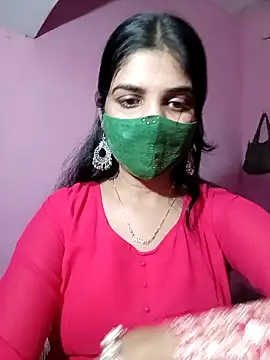 JYOTIKUR 35 online show from 02.20.26