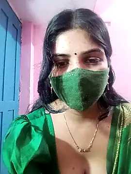 JYOTIKUR 35 online show from 04.07.26