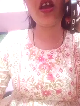 JYOTIKUR 35 online show from 04.15.26