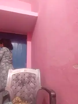 JYOTIKUR 35 online show from 04.17.26