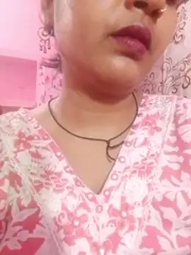 JYOTIKUR 35 online show from 05.20.26
