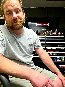 Txweld69 online show from 12.05.25