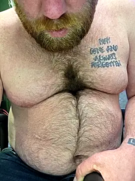 Txweld69 online show from 01.17.26