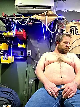 Txweld69 online show from 02.06.26