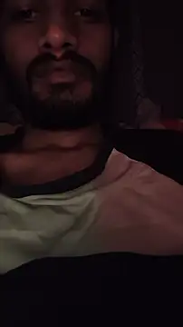 Ritik143jhil online show from 03.31.26