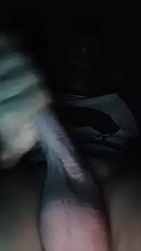 Ritik143jhil online show from 04.05.26