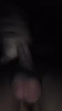 Ritik143jhil online show from 04.18.26