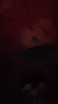 Ritik143jhil online show from 04.25.26