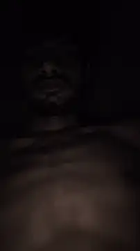 Ritik143jhil online show from 04.29.26