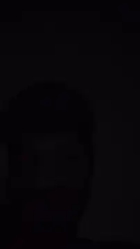 Snapshot of Ritik143jhil chatting on 05.14.26 Ritik143jhil online show from 05.14.26