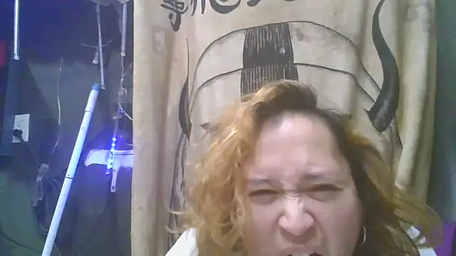 Eclipsed8 online show from 02.24.26