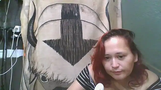 Eclipsed8 online show from 04.27.26