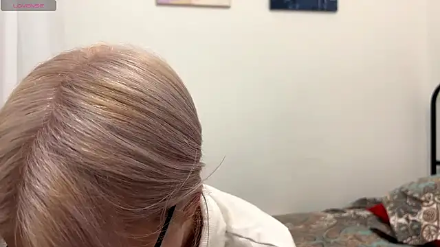 RekaNoWay online show from 11.18.25