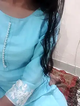 Snapshot of Asha_devi90 chatting on 12.22.25 Asha devi90 online show from 12.22.25