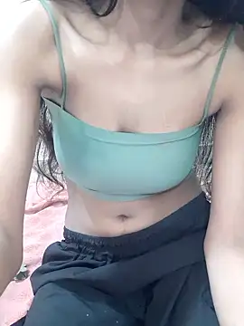 Snapshot of Asha_devi90 chatting on 01.08.26 Asha devi90 online show from 01.08.26