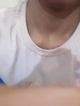 Snapshot of Asha_devi90 chatting on 01.09.26 Asha devi90 online show from 01.09.26