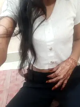 Snapshot of Asha_devi90 chatting on 01.14.26 Asha devi90 online show from 01.14.26