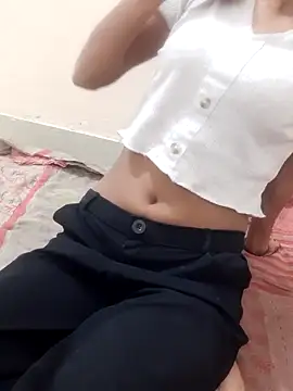 Snapshot of Asha_devi90 chatting on 01.14.26 Asha devi90 online show from 01.14.26