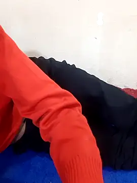 Snapshot of Asha_devi90 chatting on 01.15.26 Asha devi90 online show from 01.15.26