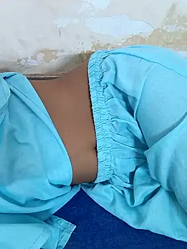 Asha devi90 online show from 04.19.26