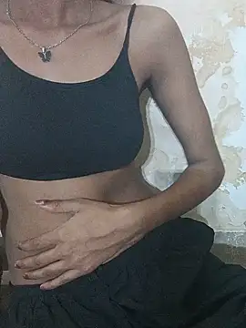Asha devi90 online show from 05.17.26