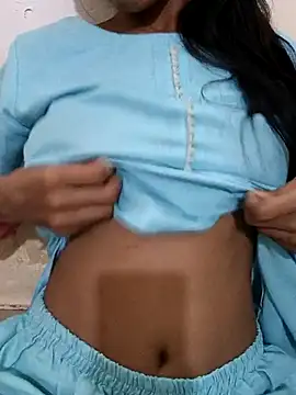 Asha devi90 online show from 05.31.26