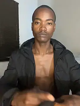 Snapshot of Boytoy_BigD chatting on 11.17.25 Boytoy BigD online show from 11.17.25