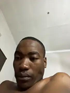 Boytoy BigD online show from 01.08.26