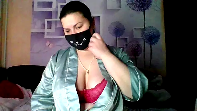 honey sweet couple online show from 12.19.25