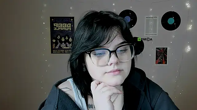 lika pop online show from 01.16.26