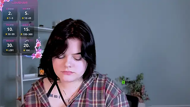 lika pop online show from 01.18.26