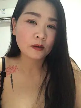 mengmeng888 online show from 11.24.25