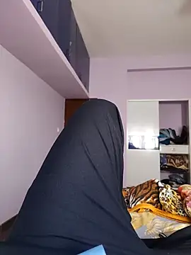 Paramkeerthi online show from 11.16.25