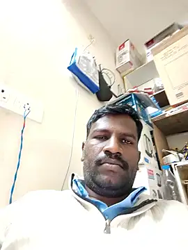 Paramkeerthi online show from 01.07.26