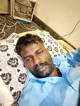 Paramkeerthi online show from 02.21.26