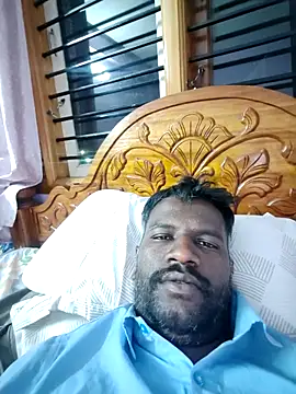 Paramkeerthi online show from 03.28.26